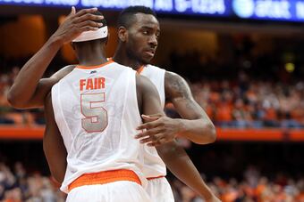 Hi-res-162966783-rakeem-christmas-and-c-j-fair-of-the-syracuse-orange_crop_north