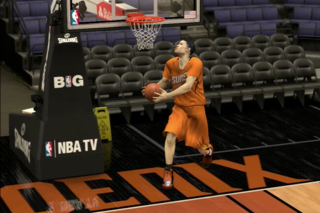 Nba2k-warriors-2013-09-2805-26-27_crop_north
