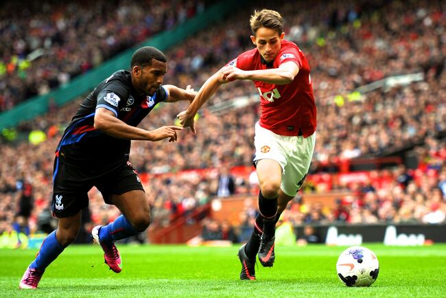 Januzaj2_crop_north