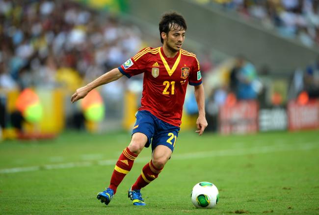 Hi-res-170951378-david-silva-of-spain-in-action-during-the-fifa_crop_north