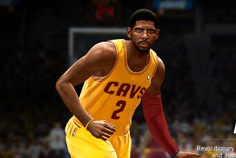 Irving_crop_north