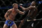 Gustafsson: I Will Get That Belt, and Jones Knows It