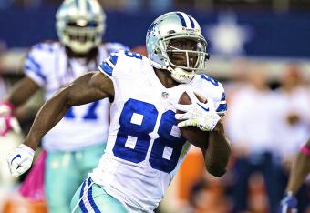 175889768wh020_broncos_v_cowboys