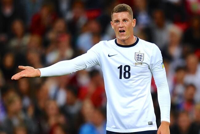 Rossbarkley_crop_north