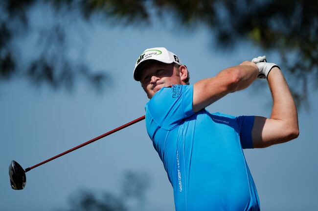 Hi-res-183943701-jamie-donaldson-of-wales-hit-his-tee-shot-on-the-9th_crop_north