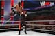 image from WWE 2K14