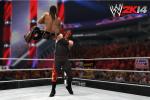 How to Push WWE 2K14 Over the Top