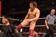 Photo: WWE