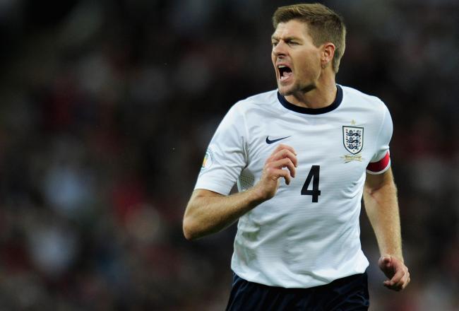 Hi-res-179699460-steven-gerrard-of-england-shouts-instructions-during_crop_north