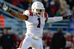 VT's Exum to Sit Out Another Week with Knee Injury