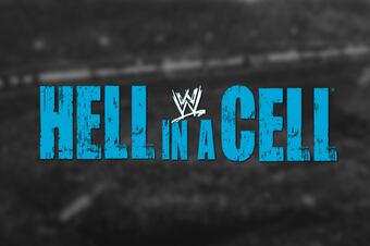 Hellinacell_crop_north