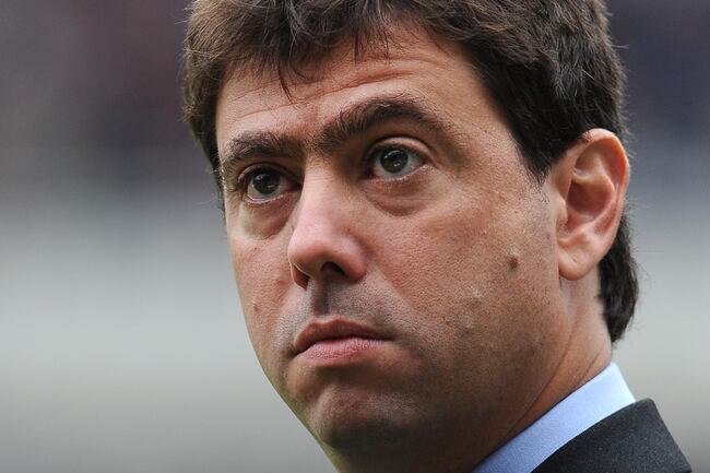 Hi-res-182586507-juventus-president-andrea-agnelli-looks-on-prior-to-the_crop_north