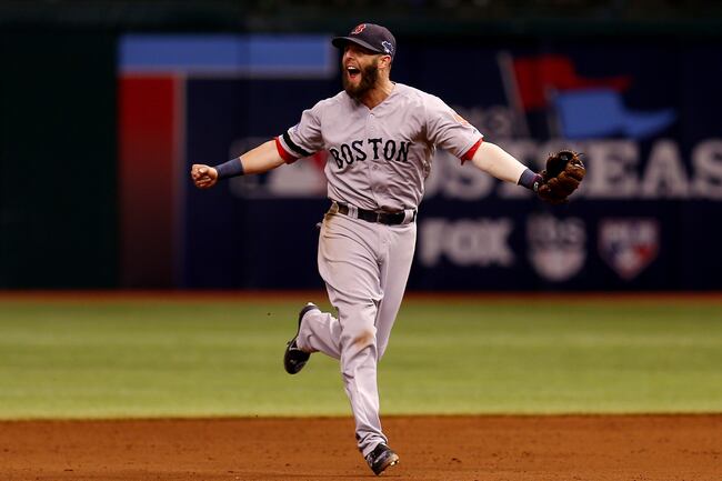 Hi-res-183676565-dustin-pedroia-of-the-boston-red-sox-celebrates-after_crop_north