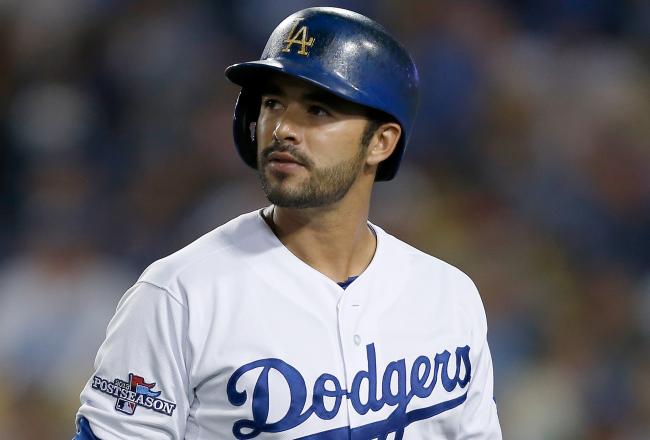 Hi-res-183484954-andre-ethier-of-the-los-angeles-dodgers-reacts-after-he_crop_north
