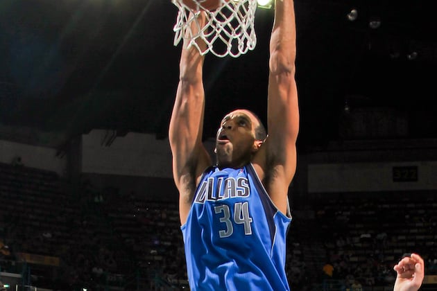 Wright to Miss 'Some Time' Due to Shoulder Fracture