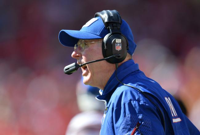 Hi-res-182351263-head-coach-tom-coughlin-of-the-new-york-giants-reacts_crop_north