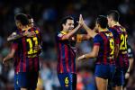 Barcelona Faces Key Decisions for the Future