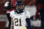 Cal Defense Loses Another Starter for the Season