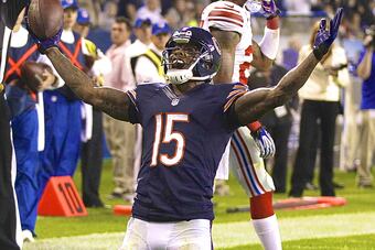 Giantsbearsmills1_crop_north