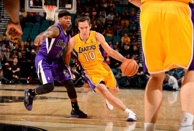 Hi-res-183994953-steve-nash-of-the-los-angeles-lakers-drives-to-the_crop_north