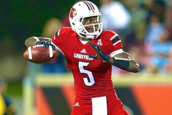 183265628al00003_rutgers_v__crop_north