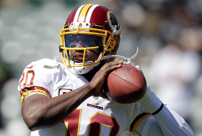 Hi-res-182619466-robert-griffin-iii-of-the-washington-redskins-warms-up_crop_north