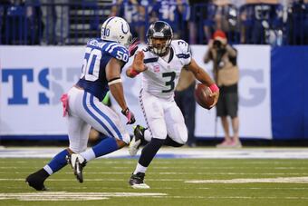 Hi-res-183728089-jerrell-freeman-of-the-indianapolis-colts-takes-down_crop_north