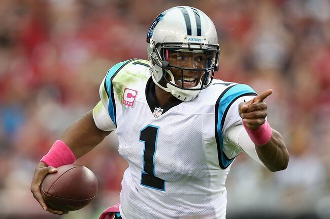 Hi-res-183966082-quarterback-cam-newton-of-the-carolina-panthers_crop_north