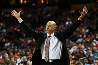 Hi-res-164585093-head-coach-john-groce-of-the-illinois-fighting-illini_crop_north