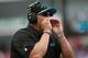 In the midst of yet another slow start, it's clear that Rivera isn't suited to be Carolina's head coach.