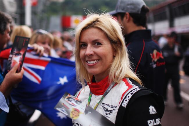 Hi-res-145274171-maria-de-villota-of-spain-and-marussia-signs-autographs_crop_north