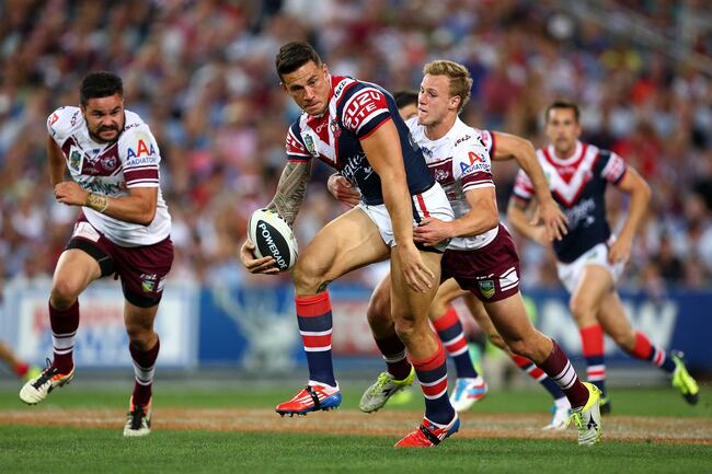 Hi-res-183310822-sonny-bill-williams-of-the-roosters-makes-a-break_crop_north