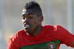 Benfica's Cavaleiro Plays Down Utd Link