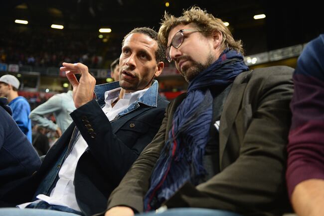 Hi-res-183654937-rio-ferdinand-of-manchester-united-attends-the-nba-pre_crop_north