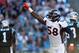 The Broncos can soar to new heights with Von Miller on the field.