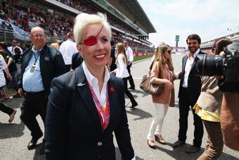Maria_crop_north