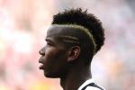 Why Pogba's an Ideal Fit for Arsenal or Chelsea