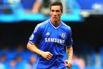 Torres Claims Media Overreacts to Everything...
