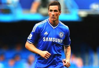 Hi-res-176910257-fernando-torres-of-chelsea-looks-on-during-the-barclays_crop_north_crop_north
