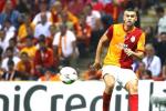 Rumor: Galatasaray Star Told He Can Join Chelsea