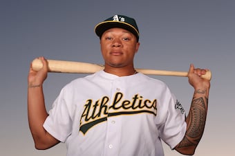 Hi-res-162664166-michael-choice-of-the-oakland-athletics-poses-for-a_crop_north