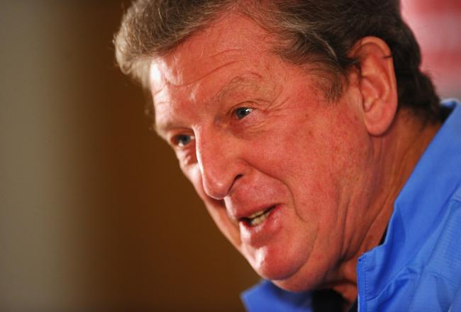 Hi-res-183939932-england-head-coach-roy-hodgson-faces-the-media-during_crop_north