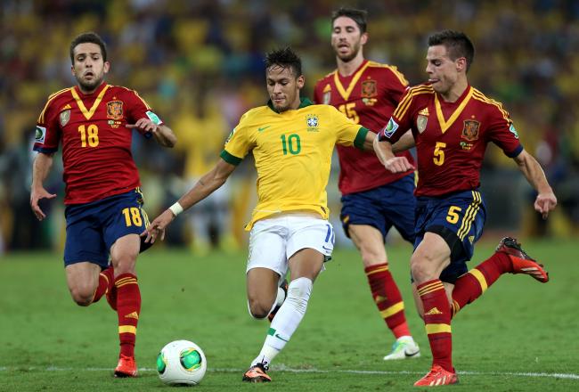 Hi-res-172006764-neymar-of-brazil-is-pursued-by-jordi-alba-sergio-ramos_crop_north