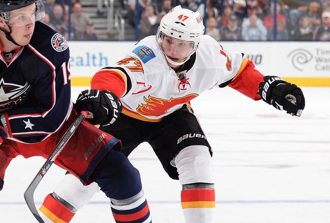 Hi-res-183125696-ryan-johansen-of-the-columbus-blue-jackets-keeps-the_crop_north