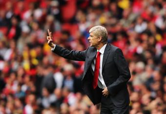 Hi-res-181534859-arsene-wenger-manager-of-arsenal-gives-instructions_crop_north