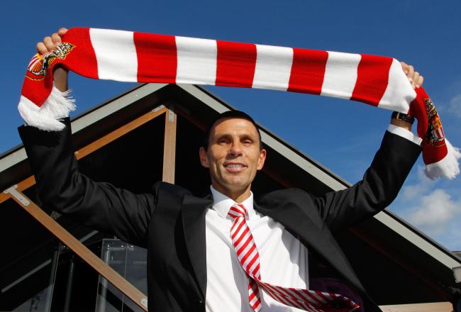 Hi-res-183643394-gus-poyet-is-unveiled-as-new-sunderland-manager-during_crop_north