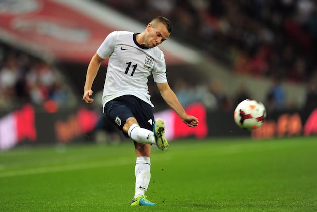 Tom Cleverley's Injury: Updates on Man United Star's Calf, Likely Return Date