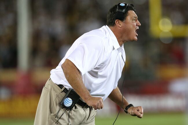 Hi-res-184002347-interim-head-coach-ed-orgeron-of-the-usc-trojans-shouts_crop_north