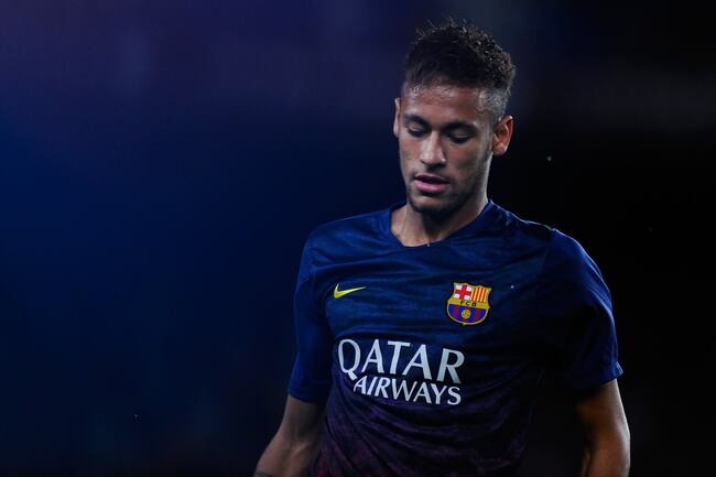 Hi-res-184050060-neymar-of-fc-barcelona-looks-on-during-the-warm-up_crop_north