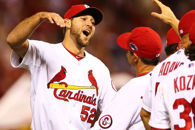Michael 'Wacha Wacha!' Acknowledges Link to Muppet Fozzie Bear (Video)